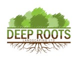/public/logoimage/1396572172DEEP ROOTS - 9.jpg